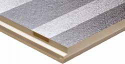 https://pirszigeteles.hu/media_ws/10000/2003/idx/puren-sup-reg-sup-metalfix.jpg